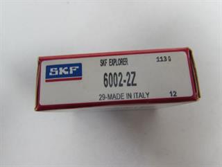 ik-industry/pd/skf-explorer-6002-2z-unused-und-ovp-55401-3.jpg