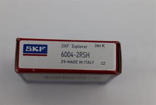 ik-industry/pd/skf-explorer-6004-2rsh-rillenkugellager-unused-und-ovp-70137-3.jpg