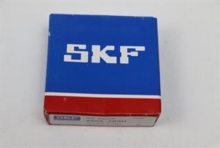 ik-industry/pd/skf-explorer-6005-2rsh-rillenkugellager-unused-und-ovp-55227-2.jpg