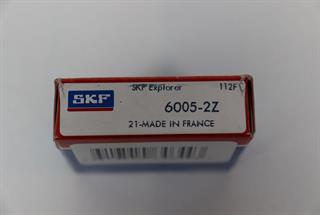 ik-industry/pd/skf-explorer-6005-2z-unused-und-ovp-55483-3.jpg