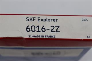 ik-industry/pd/skf-explorer-6016-2z-rillenkugellager-unused-und-ovp-70130-3.jpg