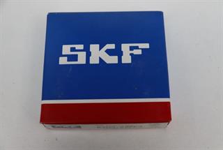 ik-industry/pd/skf-explorer-6209-2zc3-unused-und-ovp-70134-2.jpg