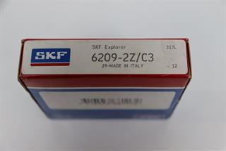 ik-industry/pd/skf-explorer-6209-2zc3-unused-und-ovp-70134-3.jpg