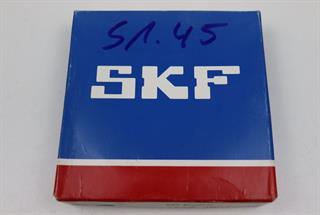 ik-industry/pd/skf-explorer-6215-2rs1-rillenkugellager-unused-und-ovp-70129-2.jpg