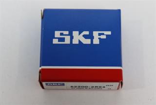 ik-industry/pd/skf-explorer-62200-2rs1-rillenkugellager-unused-und-ovp-55473-2.jpg