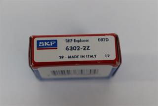 ik-industry/pd/skf-explorer-6302-2z-rillenkugellager-unused-und-ovp-55474-3.jpg