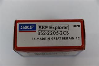 ik-industry/pd/skf-explorer-bs2-2205-2cs-pendelrollenlager-unused-und-ovp-55477-3.jpg