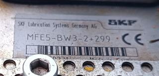 ik-industry/pd/skf-mfe5-bw3-2299-zentralschmierung-du56n2075299-zsma-421sn6-80500-3.jpg