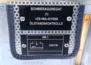 ik-industry/pd/skf-mfe5-bw3-2299-zentralschmierung-du56n2075299-zsma-421sn6-80500-4.jpg