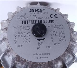 ik-industry/pd/skf-mfe5-bw3-2299-zentralschmierung-du56n2075299-zsma-421sn6-80500-5.jpg