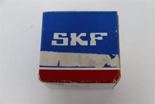 ik-industry/pd/skf-spannlager-yar-206-2f-unused-und-ovp-55485-2.jpg