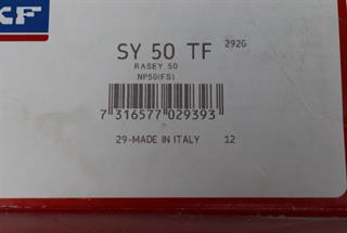 ik-industry/pd/skf-sy-50-tf-rasey-50-np508-fs-stehlager-unbenutzt-und-ovp-55450-3.jpg