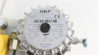 ik-industry/pd/skf-vogel-du56n2075299-mfe-bw3-2299-zentralschmierung-schmiersystem-59782-3.jpg