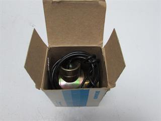 ik-industry/pd/skinner-valve-honeywell-c2db1132-ab6-4ad-12060-11050-ovp-74003-2.jpg