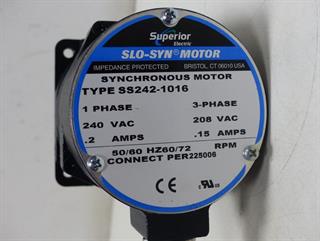 ik-industry/pd/slo-syn-superior-ss242-1016-synchronous-stepper-motor-neuwertig-64503-3.jpg