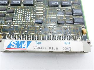 ik-industry/pd/sma-vga4at-k1-a-top-zustand-50895-5.jpg