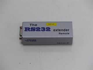 ik-industry/pd/smart-view-extender-remote-rs232-r-neuwertig-51407-2.jpg