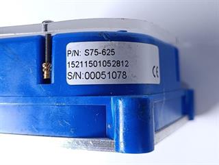 ik-industry/pd/smart-vision-lights-s75-625-top-zustand-65697-4.jpg