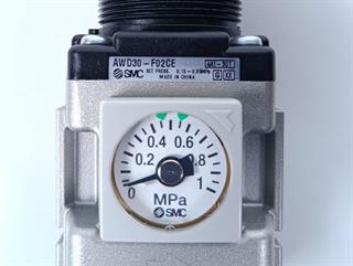 ik-industry/pd/smc-awd30-f02ce-unused-65376-3.jpg