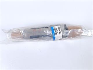 ik-industry/pd/smc-awd30-f02ce-unused-und-ovp-und-sealed-65452-2.jpg