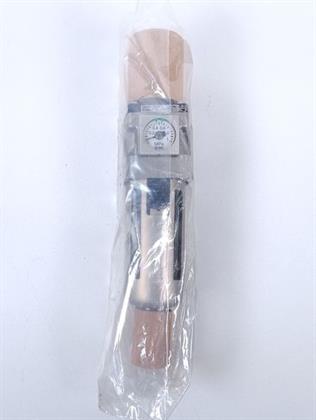 ik-industry/pd/smc-awd30-f02ce-unused-und-ovp-und-sealed-65452-3.jpg