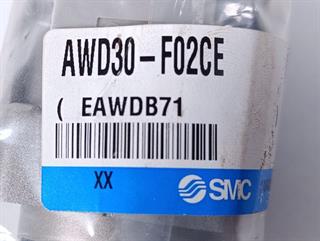 ik-industry/pd/smc-awd30-f02ce-unused-und-ovp-und-sealed-65452-4.jpg