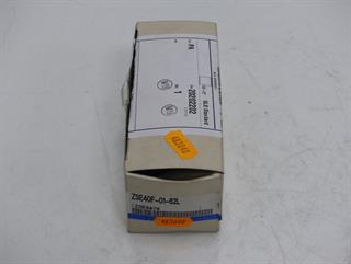 ik-industry/pd/smc-digitaler-druckschalter-zse40af-01-62l-ovp-unused-51702-2.jpg