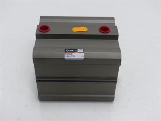 ik-industry/pd/smc-ecq2b-100-75d-unused-51721-2.jpg