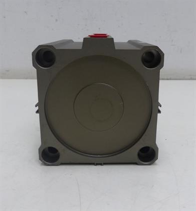 ik-industry/pd/smc-ecq2b-100-75d-unused-51721-4.jpg