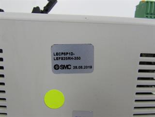 ik-industry/pd/smc-lecp6p1d-lefs25rh-350-lecp6p1d-lefs25rh-350-le-motor-driver-p6-top-zustand-57414-3.jpg