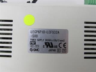 ik-industry/pd/smc-lecp6p1d-lefs32a-500-le-motor-driver-p6-top-zustand-57410-3.jpg