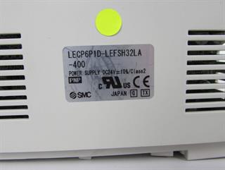 ik-industry/pd/smc-lecp6p1d-lefsh32la-400-le-motor-driver-p6-top-zustand-57411-3.jpg