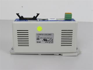 ik-industry/pd/smc-lecp6p1d-lehzj20k2-10-le-motor-driver-p6-top-zustand-57412-2.jpg