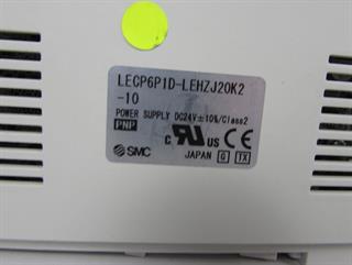 ik-industry/pd/smc-lecp6p1d-lehzj20k2-10-le-motor-driver-p6-top-zustand-57412-3.jpg