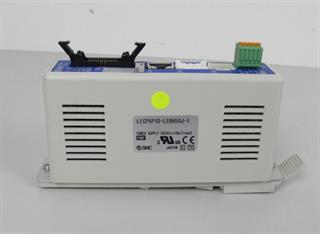 ik-industry/pd/smc-lecp6p1d-lerh50j-1-lecp6p1d-lerh50j-1-le-motor-driver-p6-top-zustand-57413-2.jpg