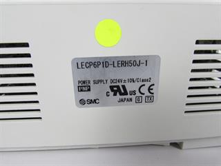 ik-industry/pd/smc-lecp6p1d-lerh50j-1-lecp6p1d-lerh50j-1-le-motor-driver-p6-top-zustand-57413-3.jpg