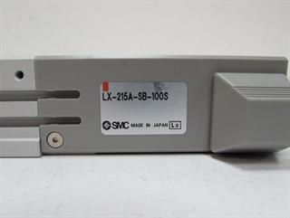 ik-industry/pd/smc-lx-electric-actuator-lx-215a-sb-100s-unused-unbenutzt-72988-3.jpg