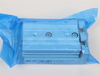 ik-industry/pd/smc-mxs12-10-mxs6-10-mxs1210-press-015-07-mpa-kompaktschlitten-ovp-und-sealed-57333-2.jpg