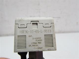 ik-industry/pd/smc-pressure-ise30-01-65-l-x113-vakuumerzeuger-digital-pressure-switch-74988-2.jpg