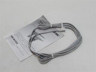 ik-industry/pd/smc-pse541-r06-vacuum-sensor-ps3c46-unused-71105-3.jpg