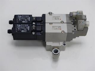 ik-industry/pd/smc-vp544-5yz1-03f-m-x538-24vdc-045kw-omron-d4n-9b31-top-zustand-51441-2.jpg