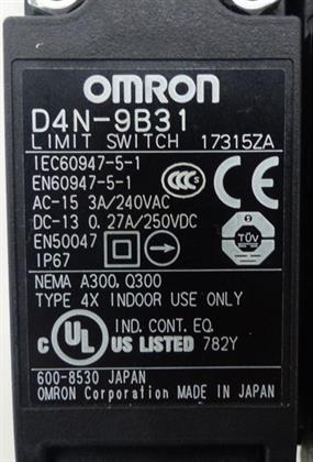 ik-industry/pd/smc-vp544-5yz1-03f-m-x538-24vdc-045kw-omron-d4n-9b31-top-zustand-51441-4.jpg