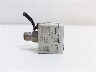 ik-industry/pd/smc-zse30-01-65-digital-pressure-switch-drucksensor-51028-2.jpg