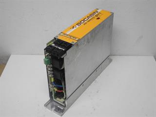 socasin-socapel-ac-servo-st1-80-310-inr-5700204-vo055-ls-485-top-zustand-74649-1.jpg