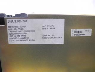 ik-industry/pd/socasin-socapel-ac-servo-st1-80-310-inr-5700204-vo055-ls-485-top-zustand-74649-3.jpg