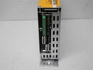 ik-industry/pd/socasin-socapel-ac-servo-st1-80-310-inr-5700204-vo055-ls-485-top-zustand-74649-4.jpg