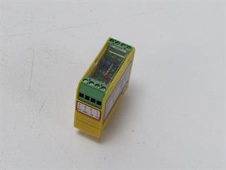 soclair-electronic-ir270f-c-ir270-20-30v-0-265-hz-unused-54257-1.jpg