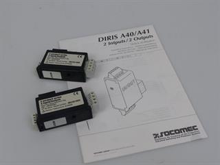 ik-industry/pd/socomec-48250094-module-2in2out-diris-a-a40a41ap-unused-und-ovp-55362-3.jpg