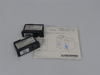 ik-industry/pd/socomec-48250096-module-rs485-profibus-dp-diris-a40a41-unused-und-ovp-73007-3.jpg