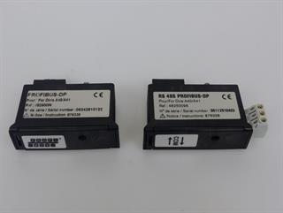 ik-industry/pd/socomec-48250096-module-rs485-profibus-dp-diris-a40a41-unused-und-ovp-73007-4.jpg